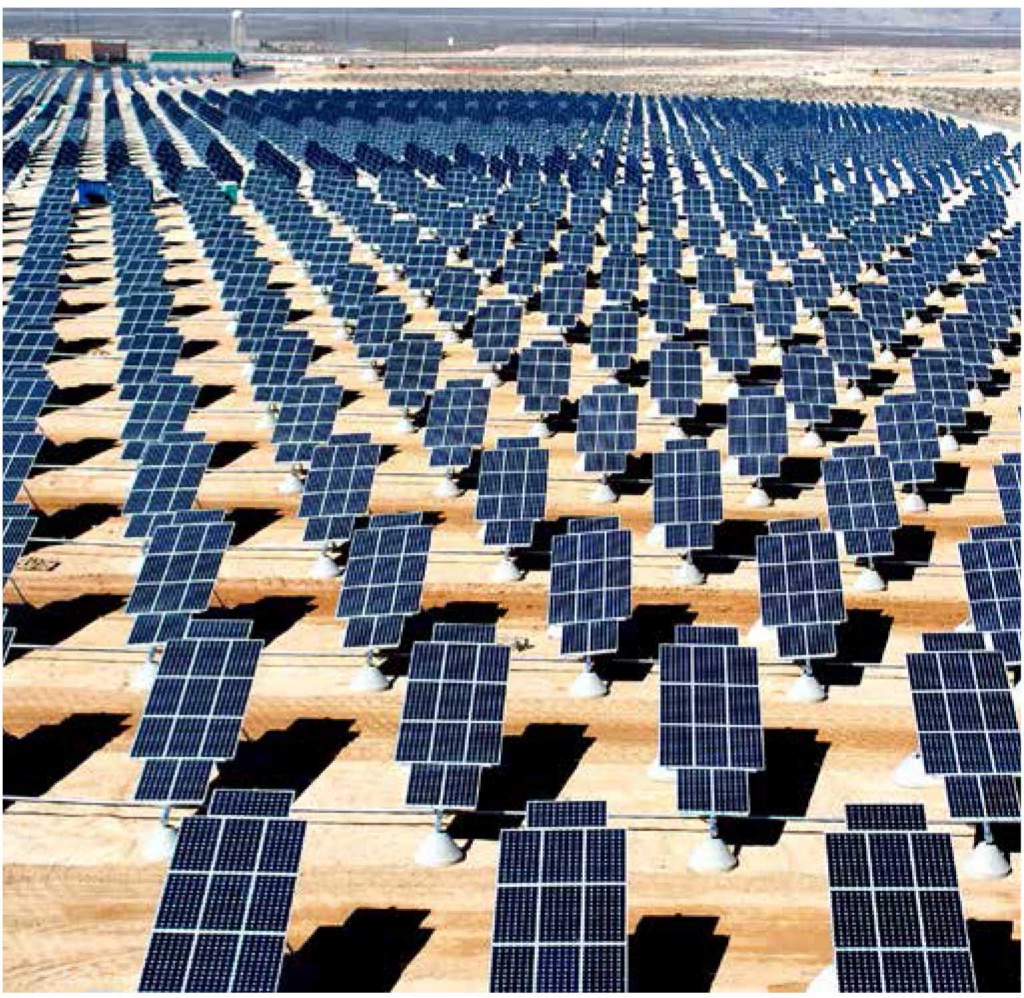 ed-129_renovaveis-solar_capa