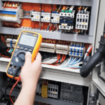 Quadros elétricos: a vigência definitiva da ABNT NBR IEC 61439-1:2016 e a nova atualização recém-publicada pela IEC